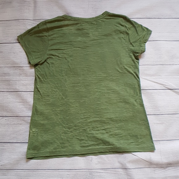 Sonama Shirt - Picture 2 of 6